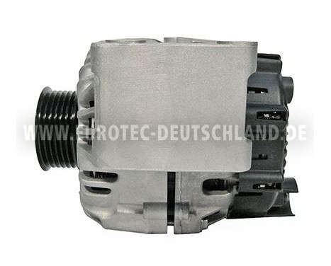 Alternator 12090402 Eurotec, Image 2