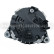 Alternator 12090403 Eurotec, Thumbnail 3