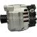 Alternator 12090407 Eurotec, Thumbnail 2