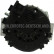 Alternator 12090407 Eurotec, Thumbnail 3