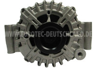 Alternator 12090408 Eurotec