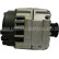 Alternator 12090408 Eurotec, Thumbnail 3