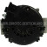 Alternator 12090408 Eurotec, Thumbnail 4