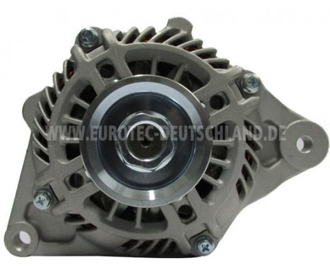 Alternator 12090410 Eurotec
