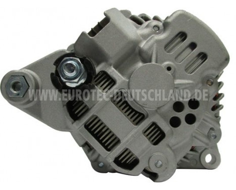 Alternator 12090410 Eurotec, Image 3