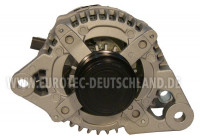 Alternator 12090412 Eurotec