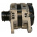 Alternator 12090412 Eurotec, Thumbnail 2
