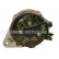 Alternator 12090412 Eurotec, Thumbnail 3