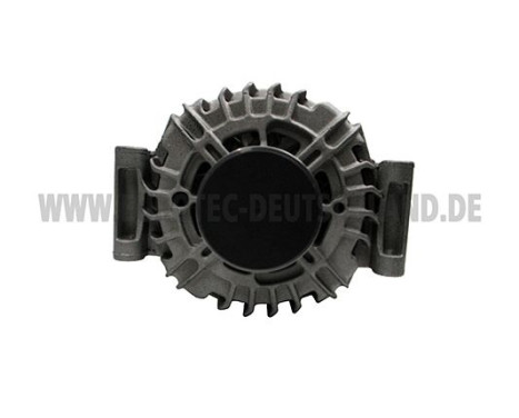 Alternator 12090416 Eurotec