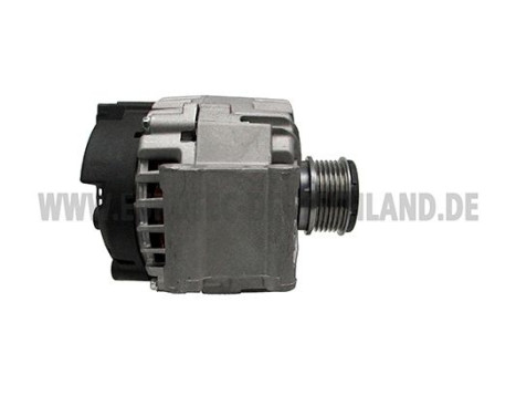Alternator 12090416 Eurotec, Image 2