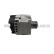 Alternator 12090416 Eurotec, Thumbnail 2