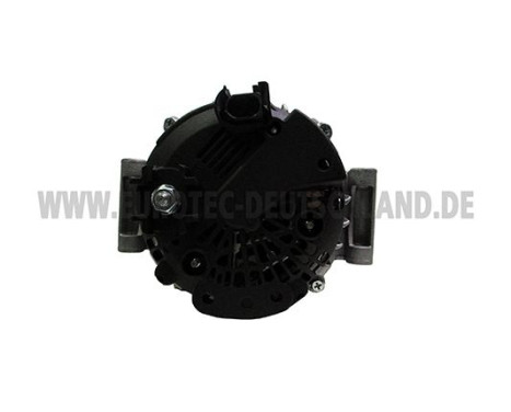 Alternator 12090416 Eurotec, Image 3
