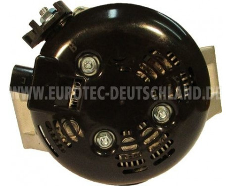 Alternator 12090417 Eurotec, Image 3