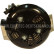 Alternator 12090417 Eurotec, Thumbnail 3