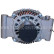 Alternator 12090418 Eurotec