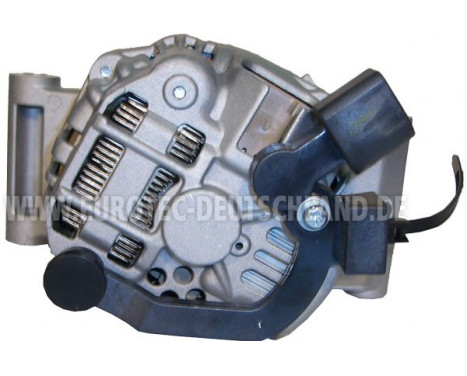 Alternator 12090418 Eurotec, Image 3