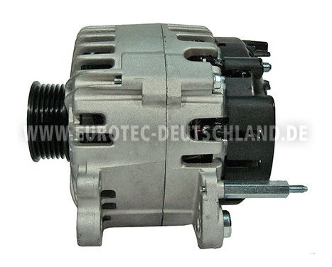 Alternator 12090419 Eurotec, Image 2