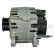 Alternator 12090419 Eurotec, Thumbnail 2