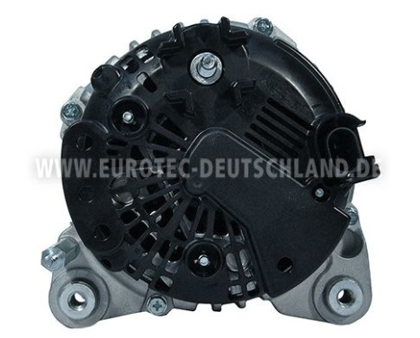 Alternator 12090419 Eurotec, Image 3