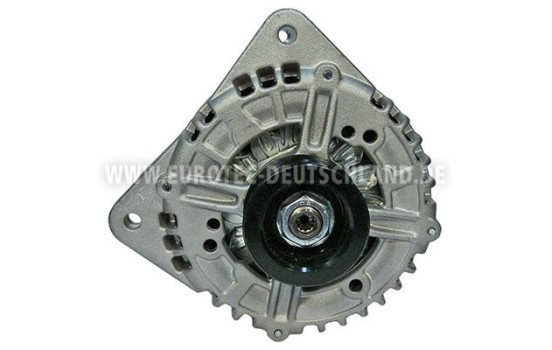 Alternator 12090422 Eurotec