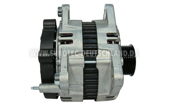 Alternator 12090422 Eurotec, Image 2