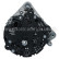 Alternator 12090422 Eurotec, Thumbnail 3