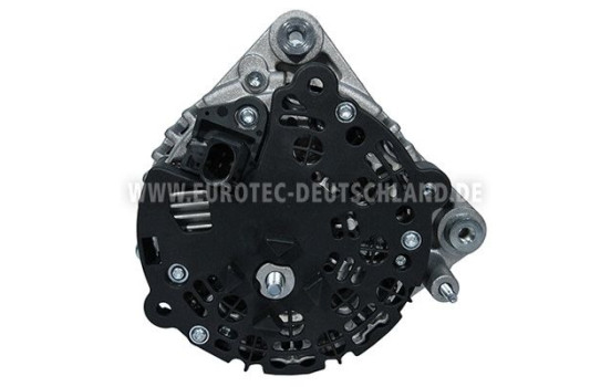 Alternator 12090422 Eurotec, Image 3