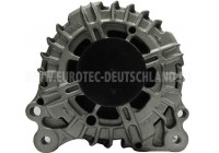 Alternator 12090423 Eurotec