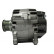 Alternator 12090423 Eurotec, Thumbnail 2