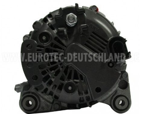 Alternator 12090423 Eurotec, Image 3