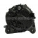 Alternator 12090423 Eurotec, Thumbnail 3