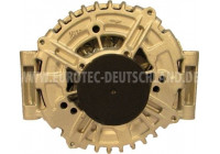 Alternator 12090424 Eurotec