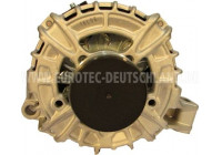 Alternator 12090425 Eurotec
