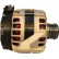Alternator 12090425 Eurotec, Thumbnail 2