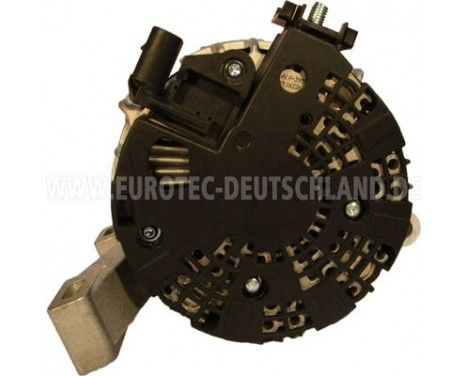 Alternator 12090425 Eurotec, Image 3