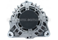 Alternator 12090428 Eurotec