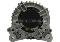 Alternator 12090431 Eurotec
