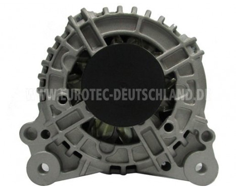 Alternator 12090431 Eurotec
