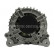 Alternator 12090431 Eurotec