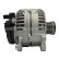 Alternator 12090431 Eurotec, Thumbnail 2