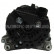 Alternator 12090431 Eurotec, Thumbnail 3
