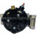 Alternator 12090433 Eurotec, Thumbnail 3