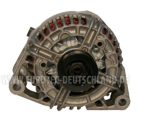 Alternator 12090438 Eurotec