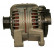 Alternator 12090438 Eurotec, Thumbnail 2