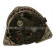 Alternator 12090438 Eurotec, Thumbnail 3