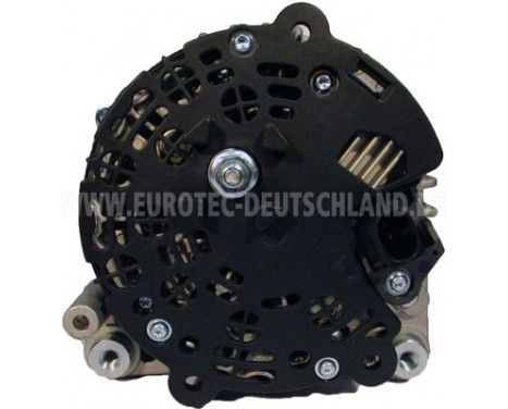 Alternator 12090445 Eurotec, Image 3