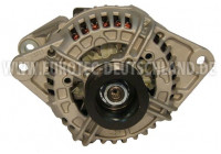 Alternator 12090446 Eurotec