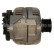 Alternator 12090446 Eurotec, Thumbnail 2