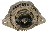 Alternator 12090447 Eurotec