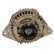 Alternator 12090447 Eurotec